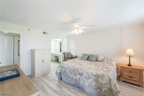 15010 Punta Rassa Rd 108, Fort Myers FL - photo 10 of 33