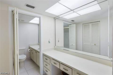 15010 Punta Rassa Rd 108, Fort Myers FL - photo 12 of 33