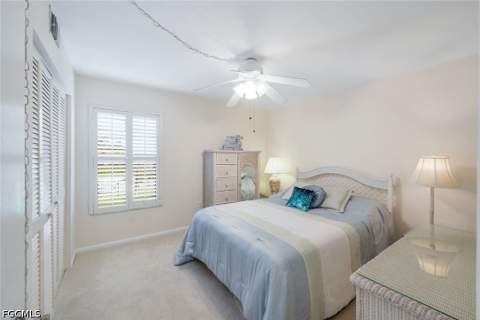 15010 Punta Rassa Rd 108, Fort Myers FL - photo 14 of 33