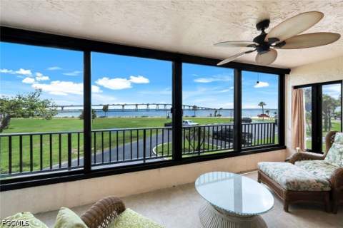 15010 Punta Rassa Rd 108, Fort Myers FL - photo 17 of 33