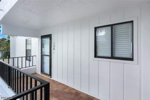 15010 Punta Rassa Rd 108, Fort Myers FL - photo 18 of 33