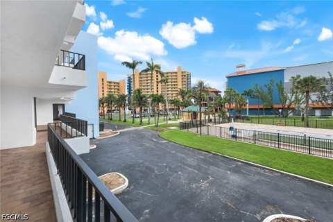 15010 Punta Rassa Rd 108, Fort Myers FL - photo 19 of 33