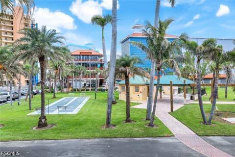15010 Punta Rassa Rd 108, Fort Myers FL - photo 20 of 33