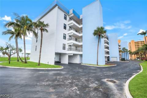 15010 Punta Rassa Rd 108, Fort Myers FL - photo 22 of 33