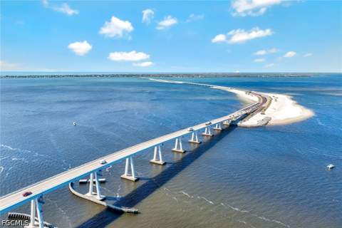15010 Punta Rassa Rd 108, Fort Myers FL - photo 24 of 33
