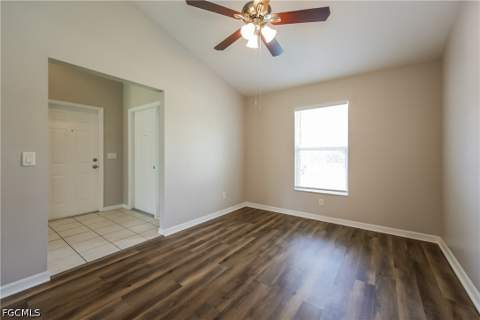 223 Beckley Dr, Lehigh Acres FL - photo 10 of 15