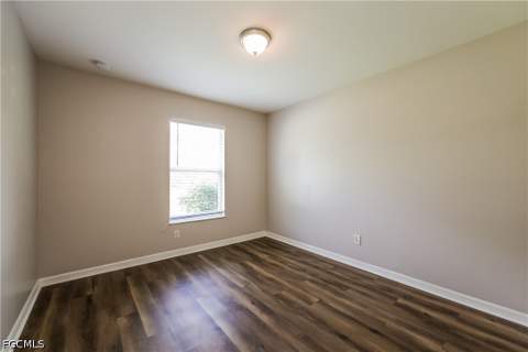 223 Beckley Dr, Lehigh Acres FL - photo 11 of 15