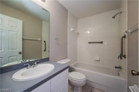 223 Beckley Dr, Lehigh Acres FL - photo 12 of 15