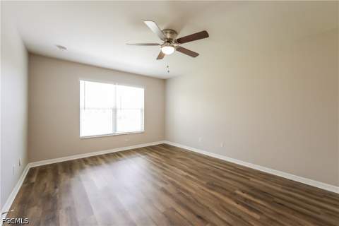 223 Beckley Dr, Lehigh Acres FL - photo 13 of 15