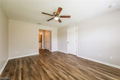 223 Beckley Dr, Lehigh Acres FL - photo 14 of 15
