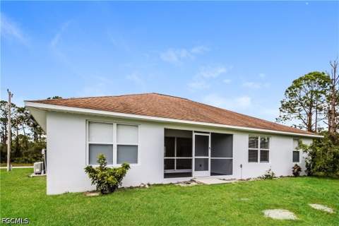 223 Beckley Dr, Lehigh Acres FL - photo 15 of 15