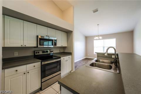 223 Beckley Dr, Lehigh Acres FL - photo 6 of 15