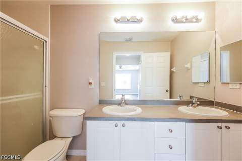 223 Beckley Dr, Lehigh Acres FL - photo 8 of 15
