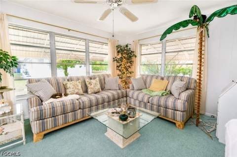 2214 Gladiola Dr, Lehigh Acres FL - photo 6 of 14