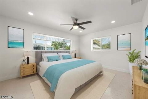 1040 Edgemere Dr, Fort Myers FL - photo 24 of 46