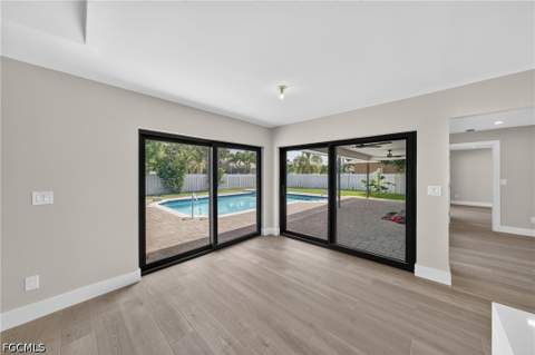 1408 SW 49th St, Cape Coral FL - photo 10 of 42