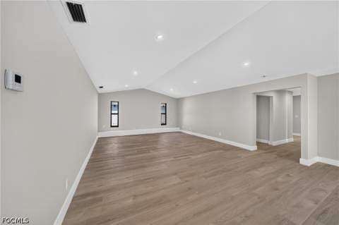 1408 SW 49th St, Cape Coral FL - photo 11 of 42