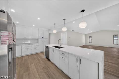 1408 SW 49th St, Cape Coral FL - photo 19 of 42