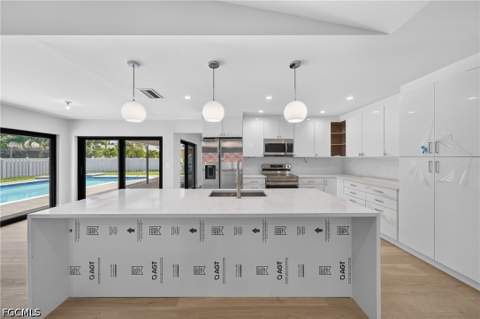 1408 SW 49th St, Cape Coral FL - photo 20 of 42