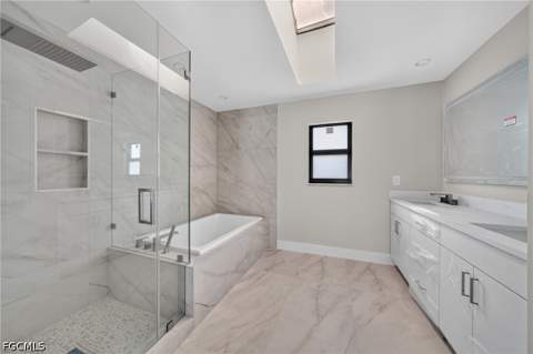 1408 SW 49th St, Cape Coral FL - photo 24 of 42