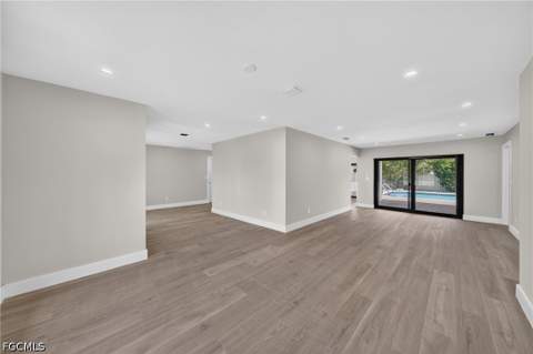 1408 SW 49th St, Cape Coral FL - photo 9 of 42