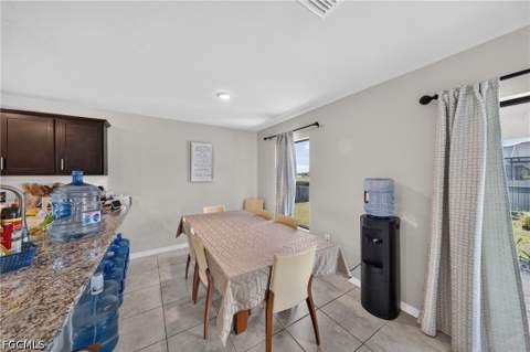 3903 NW 38th St, Cape Coral FL - photo 10 of 24