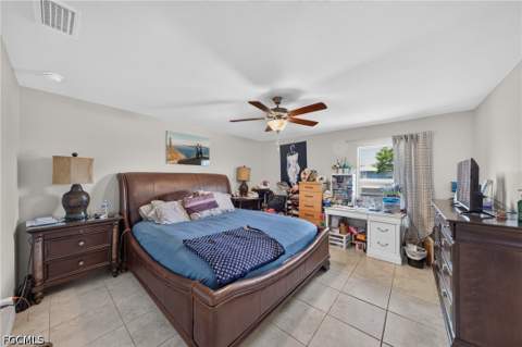 3903 NW 38th St, Cape Coral FL - photo 11 of 24