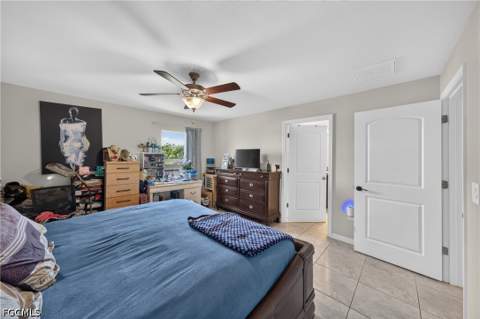 3903 NW 38th St, Cape Coral FL - photo 12 of 24