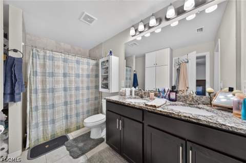 3903 NW 38th St, Cape Coral FL - photo 13 of 24