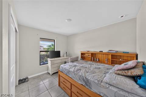 3903 NW 38th St, Cape Coral FL - photo 14 of 24
