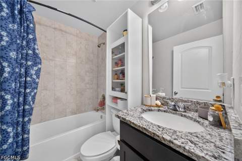 3903 NW 38th St, Cape Coral FL - photo 15 of 24