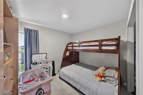 3903 NW 38th St, Cape Coral FL - photo 16 of 24