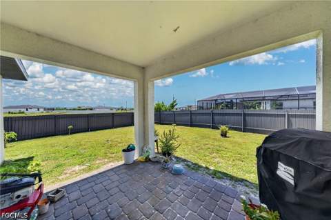 3903 NW 38th St, Cape Coral FL - photo 17 of 24