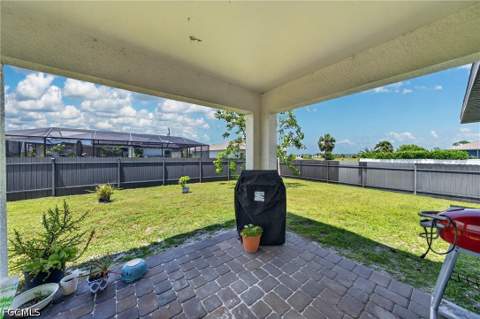 3903 NW 38th St, Cape Coral FL - photo 18 of 24