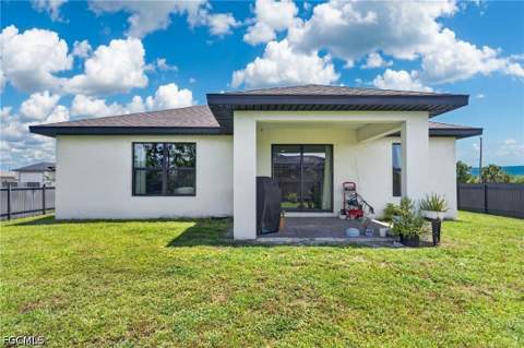 3903 NW 38th St, Cape Coral FL - photo 20 of 24