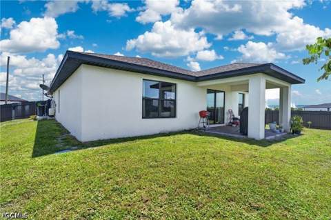 3903 NW 38th St, Cape Coral FL - photo 21 of 24