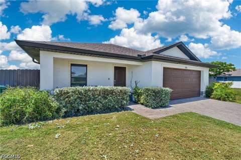3903 NW 38th St, Cape Coral FL - photo 22 of 24