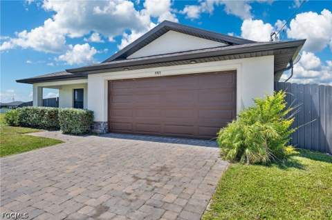 3903 NW 38th St, Cape Coral FL - photo 23 of 24
