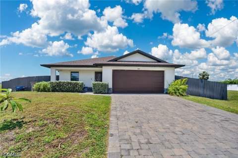 3903 NW 38th St, Cape Coral FL - photo 24 of 24