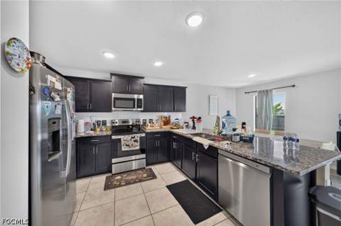 3903 NW 38th St, Cape Coral FL - photo 6 of 24