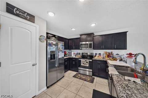 3903 NW 38th St, Cape Coral FL - photo 8 of 24