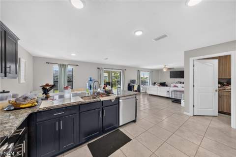 3903 NW 38th St, Cape Coral FL - photo 9 of 24