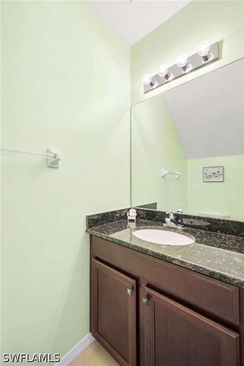 3916 Cherrybrook Loop, Fort Myers FL - photo 10 of 31