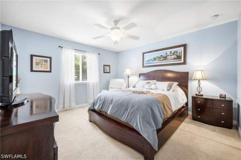 3916 Cherrybrook Loop, Fort Myers FL - photo 13 of 31
