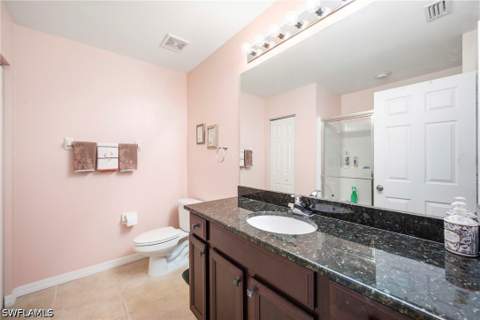 3916 Cherrybrook Loop, Fort Myers FL - photo 15 of 31