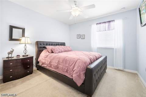 3916 Cherrybrook Loop, Fort Myers FL - photo 16 of 31