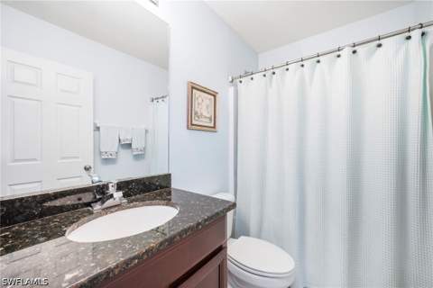 3916 Cherrybrook Loop, Fort Myers FL - photo 17 of 31