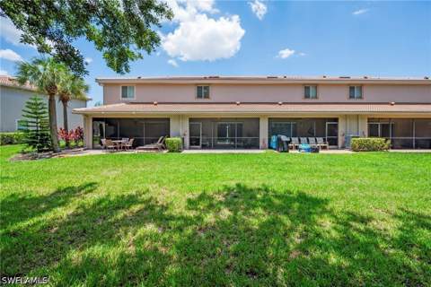 3916 Cherrybrook Loop, Fort Myers FL - photo 20 of 31