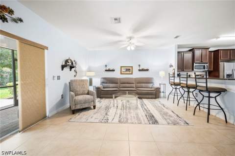 3916 Cherrybrook Loop, Fort Myers FL - photo 6 of 31