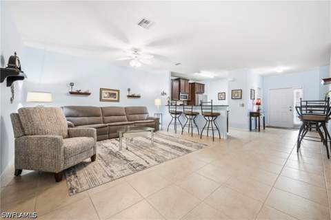 3916 Cherrybrook Loop, Fort Myers FL - photo 8 of 31